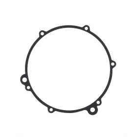 ATHENA Clutch Cover Gasket APRILIA CAPONORD / SMV 1200 11-16