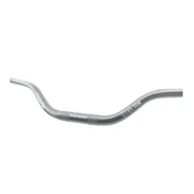 Vicma vairas 28,6mm 830mm Honda / Husqvarna / Kawasaki / KTM 80-640 82-15