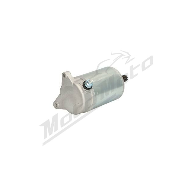 4RIDE Starter Yamaha VMX / XJR / XV / XVS / XVZ 535-1300cc 83-15