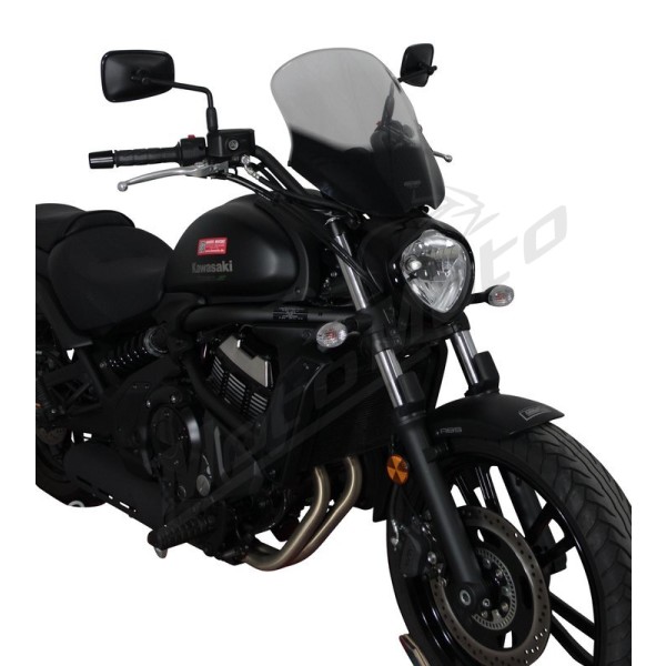 MRA Touring TM Kawasaki Vulcan 650 16-20