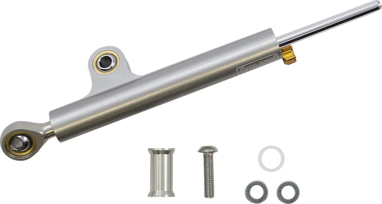OHLINS Steering Damper BMW S1000R ABS 14-20