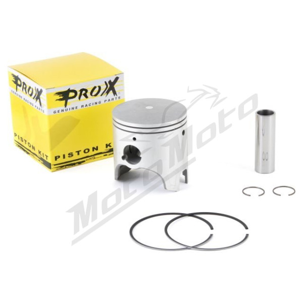 PROX Forged Piston Ø80,50mm Yamaha GP / XL / XLT 800-1200cc 98-05