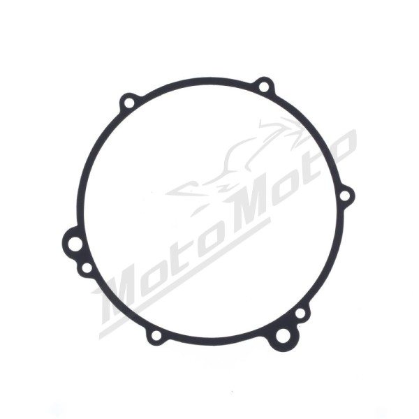 ATHENA Clutch Cover Gasket APRILIA CAPONORD / SMV 1200 11-16