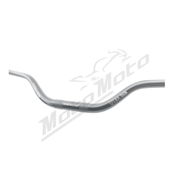 Vicma vairas 28,6mm 830mm Honda / Husqvarna / Kawasaki / KTM 80-640 82-15