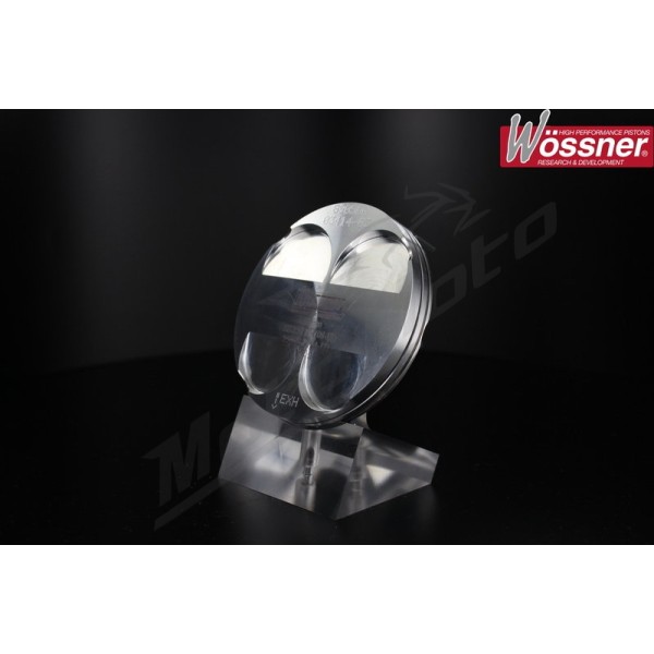 WÖSSNER Forged Piston 77,94-77,95mm Sherco SE 250 28-13