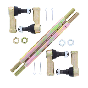 ALL BALLS Tie Rods And Knobs Honda TRX 250 97-17