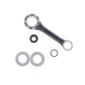 Athena Connecting Rod YAMAHA YZ 65 18-26