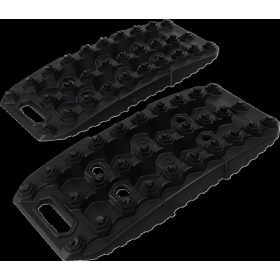 CALIBER XTrax - Off-Road Recovery Boards