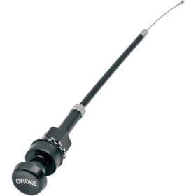 DRAG SPECIALTIES Choke Cable Harley Davidson FLHR / FLHRCI 1340cc 90-98