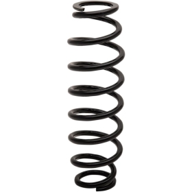 EPI Front/Rear Linear Rate Shock Spring Polaris Ranger / Scrambler / Sportsman 550-1000 14-24