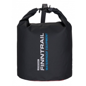 FINNTRAIL WATERPROOF HELMET BAG 30L