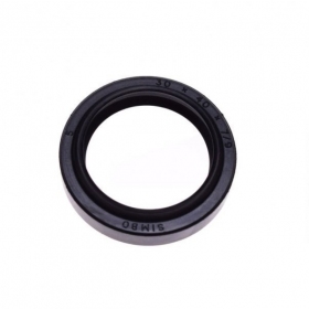 Oil seal MaxTuned 30x40x7/9