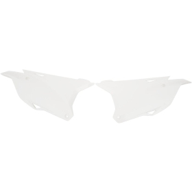 UFO Replacement Side Panels Kawasaki KX 85-112cc 14-25