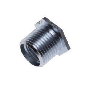 Spark plugs thread bushing M18x1.5 / M14x1,25