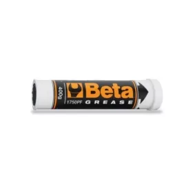 BETA TOOLS Universal Grease Cartridges for 1750