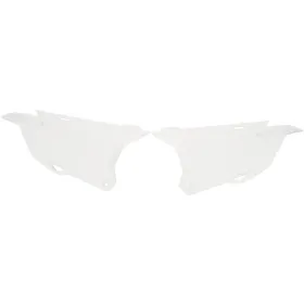 UFO Replacement Side Panels Kawasaki KX 85-112cc 14-25