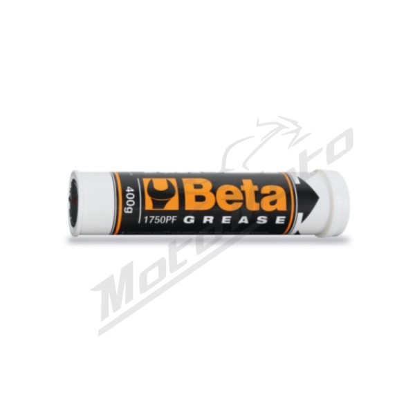 BETA TOOLS Universal Grease Cartridges for 1750