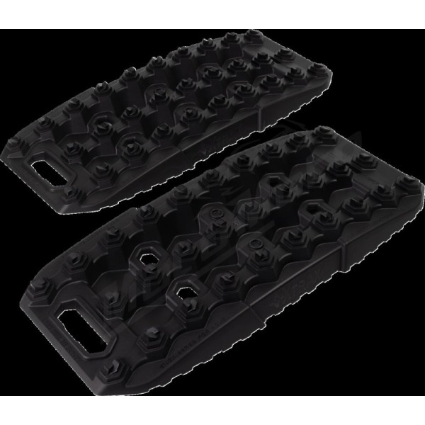 CALIBER XTrax - Off-Road Recovery Boards