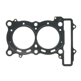 Athena Cylinder Head Gasket Yamaha XP 500 01-11