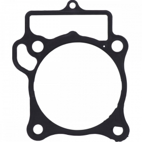 Cylinder gasket ATHENA Honda Bali / SFX / SGX AC 50cc / Ø40 2T