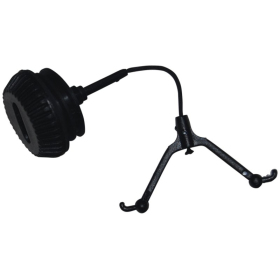 Eurogarden Fuel cap - Oil cap Husqvarna
