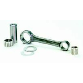 HOT RODS Connecting Rod Kit POLARIS SCRAMBLER / TRAIL BLAZER / TRAIL BOSS / XPLORER / XPRESS 250-300cc 1985-2007