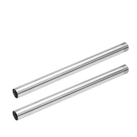 MS Fork Tube 611x41mm KAWASAKI Z 500 2024->
