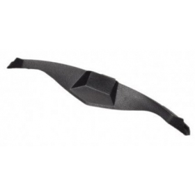 AWINA SPEED helmet nose deflector