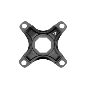 PROWHEEL S7-45G veleno laikiklis Brose