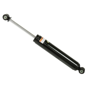 Sno-X rear suspension gas shock absorber Ski-Doo FORMULA DELUXE/ FORMULA III/ MACH Z/ MXZ 97-03