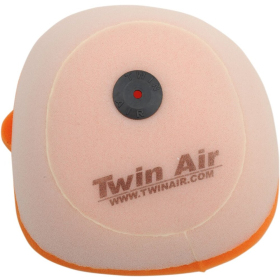 TWIN AIR Standard Air Filter KTM EXC / EXC-F / SMR / SX / SX-F / XC / XC-W 125-530cc 07-10