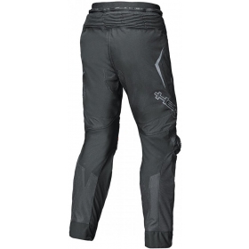 Held Grind SRX Textile Pants For Men