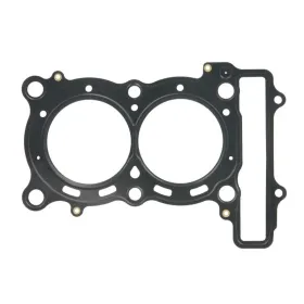 Athena Cylinder Head Gasket Yamaha XP 500 01-11