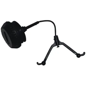 Eurogarden Fuel cap - Oil cap Husqvarna