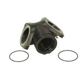 TOURMAX Intake manifold Yamaha XV 1600cc 99-03