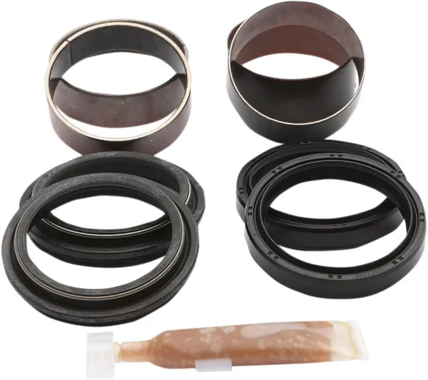 KYB Fork Service Kit HONDA / KAWASAKI / YAMAHA 125-500cc 91-02