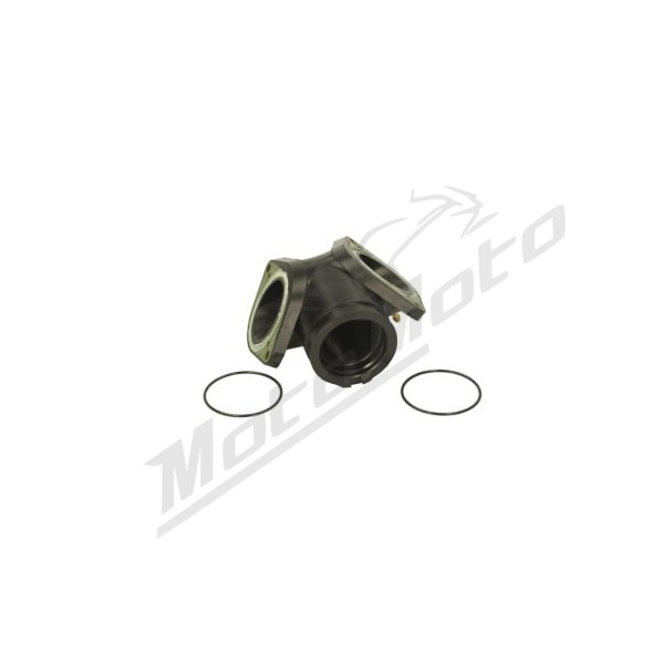 TOURMAX Intake manifold Yamaha XV 1600cc 99-03