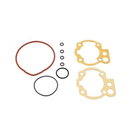 AIRSAL Gasket Kit Aprilia / MBK / Peugeot / Rieju / Sherco / Yamaha 50-600 88-16