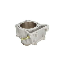 CYLINDER WORKS Cylinder Ø94mm Arctic Cat / Kawasaki / Suzuki 400 01-24