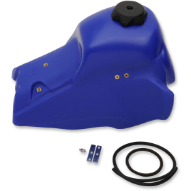 IMS PRODUCTS INC. Large-Capacity Gas Tank 11,4l Yamaha WR 250 08-20