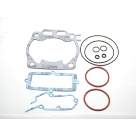 Namura Top-End Gaskets Yamaha YZ 250 02-26