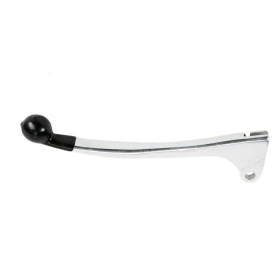 PARTS UNLIMITED Clutch Lever Honda CB / CL / SL / XL / XR 70/750 68-85