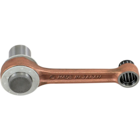PROX Crankshaft Yamaha PW 80 83-06