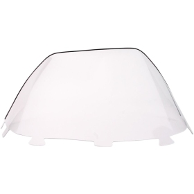 SNO STUFF Replacement Windshield SKI-DOO EVEREST 340-440cc 76-79
