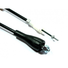 Speedometer cable RMS GILERA RUNNER/ PIAGGIO NRG/ TYPHOON 50cc 2T 99-11