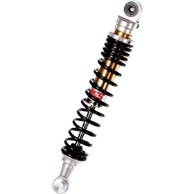 YSS Shock Gas ECO Series Aprilia Sportcity 125-300cc 04-12