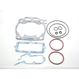 Namura Top-End Gaskets Yamaha YZ 250 02-26