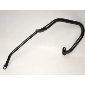 RDMOTO Crash bars Yamaha TDM 900 01-13