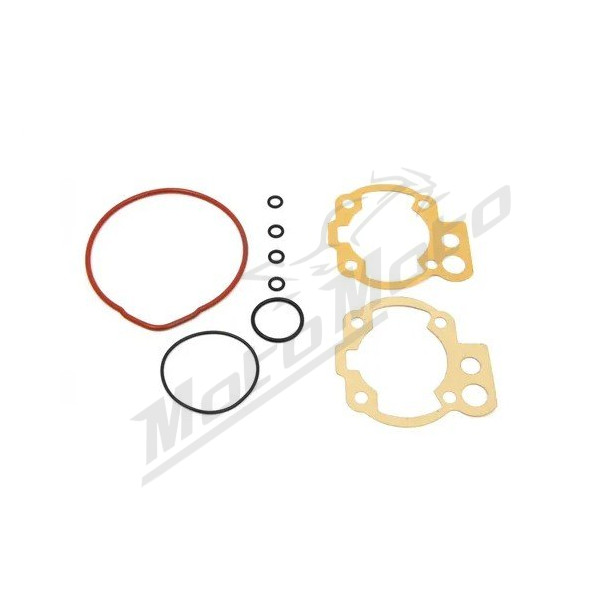 AIRSAL Gasket Kit Aprilia / MBK / Peugeot / Rieju / Sherco / Yamaha 50-600 88-16