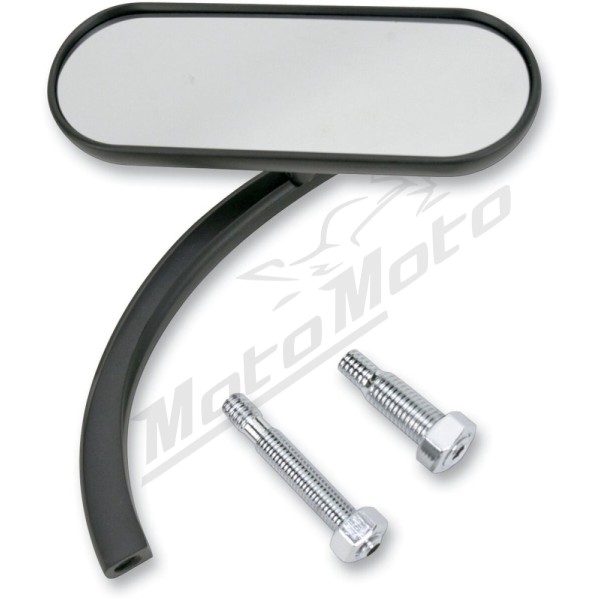 ARLEN NESS Universal Right Micro-Mirror